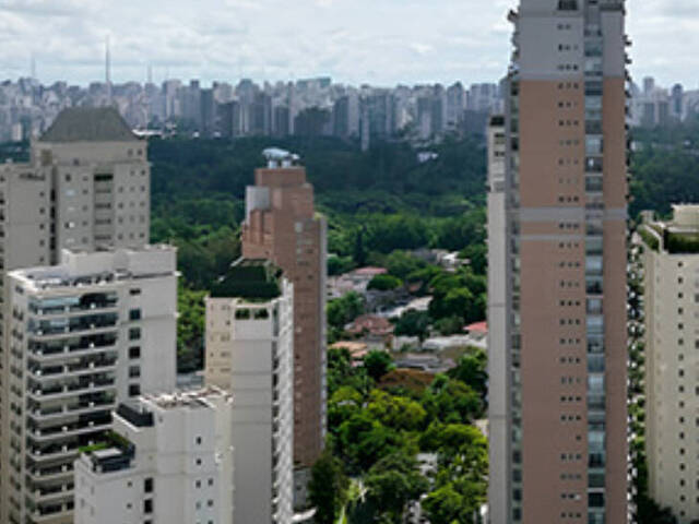 Venda em Vila Uberabinha - São Paulo